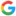 f9gyamb.top-logo